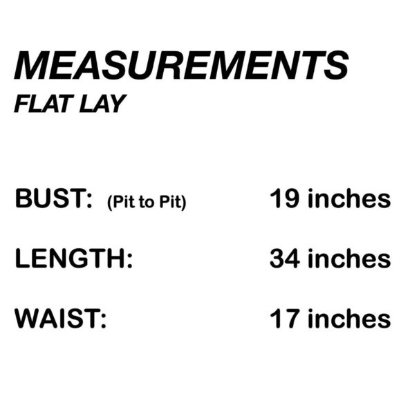 Southern Tide Seersucker Dress Size 10 Blue Stripe Ruffle Beach Preppy - Picture 3 of 9